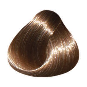 Da Vinci Permanent Hair Colors(3.4oz) (8N_Light Blonde)