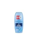 Felce Azzurra Classico Deo roll on 50ml 48h Formula Idra Talc
