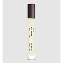 Henry Rose Dave Eau de Parfum 8 Ml Travel Spray