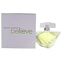 Britney Spears Believe Women EDP Spray 3.3 oz