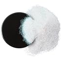 Jolie Sparkling Metallic Body Glitter (Crystal)