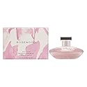 Rosewood by Banana Republic for Women 3.4 oz Eau de Parfum Spray