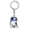 Funko Pop! Keychain: Star Wars - R2D2