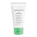Pevonia Ageless Skin Collagen Mask, 1.7 Oz