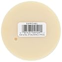 SAPPO HILL SOAPWORKS GLYCERINE CRM SOAP,NATURL, 3.5 OZ