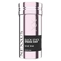 Nexxus Styling Slick Stick Hair Stick Strong Hold Hair Wax Powered by Styleprotect Technology 2.33 oz