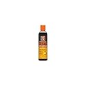 Salon Pro 30 Sec Moroccan Argan Oil Weave Wonder Wrap Black 8 Oz
