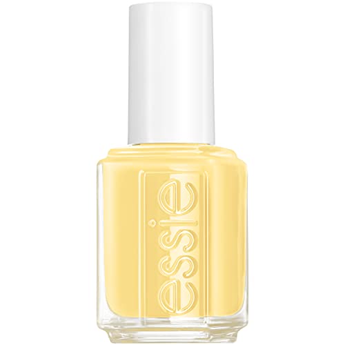 essie Nail Polish Beauty & Personal Care essie