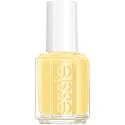 essie Nail Polish Beauty & Personal Care essie