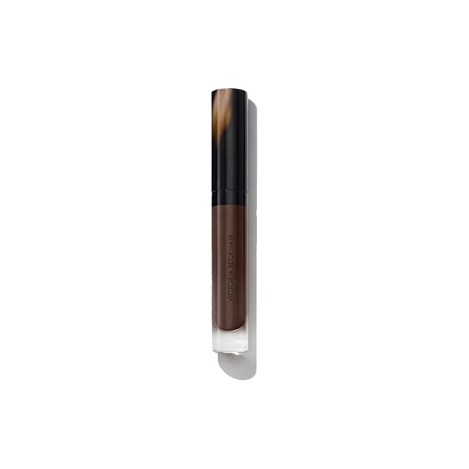 Glossy Lip Glaze by Victoria Beckham Beauty