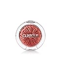 Clinique Cheek Pop Blush | Long Lasting, Buildable + Vibrant, Yet Natural-Looking Color, Black Honey Pop, 0.12 Ounce