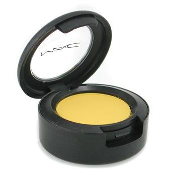 Mac - Eye Color - Small Eye Shadow