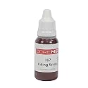 327 Killing Smile doreme pigment