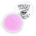 Medusa's Makeup Cosmetic Glitter Powder - Athena