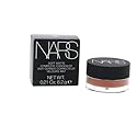 Nars Soft Matte Complete Concealer
