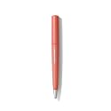 HAUS LABS BY LADY GAGA Le Monster Lip Crayon - Peach Matte & ENTEL Aloe vera Sheet Masque (BONUS)