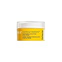StriVectin Contour Restore™ Tightening and Firming Moisturizing Face Cream,1.7 oz