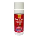 Dr.Girls Rice Water Extra Mega Hold Hair Beeswax Stick 2.11oz/ 60g (Pomegranate & Honey)