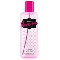 Victoria Secret Sexy Little Things Noir Love Me Scented Body Mist