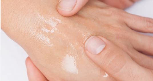 Sal Heynature ERSEONGCHO AMPOULE 2P