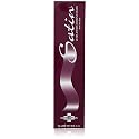 Satin| Hair Color | High Lift Series | High Lift Ash Blonde | 3oz.