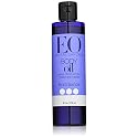 EO Botanical Body Oil, French Lavender, Massage + Moisturize, 8 Ounce