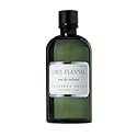 Grey Flannel by Geoffrey Beene Eau De Toilette Splash for Men 8 oz