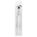 e.l.f. professional Blending Eye Brush, 1 ea