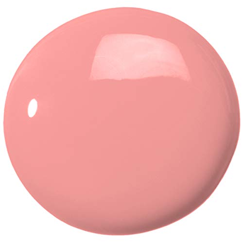 OPI GelColor, Pink Ladies Rule The School, 0.25 Fl. Oz. gel nail polish