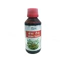 Divya (Pack Of 2) DIVYA KESH TAILA OIL 100ml New