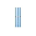 ORLANE PARIS Absolute Skin Recovery Care Eye Contour - Gel Cream Formula for Rested and Rejuvenated Eye Area - Helps to Improve Appearance