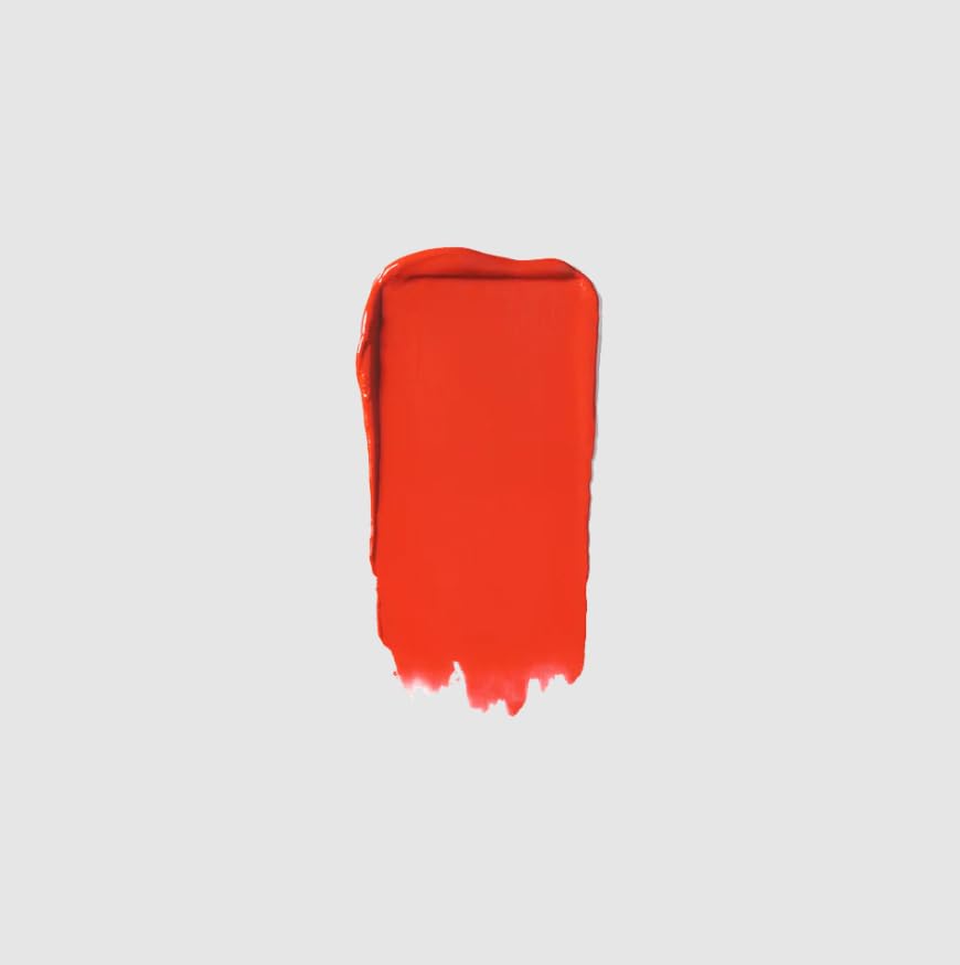Luxurious Lip Balm in Fire by Victoria Beckham Beauty