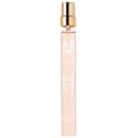 Ellis Brooklyn WEST Eau De Parfum Travel Spray - Blood Orange Pear Blossom Vetiver - Clean Vegan Non Toxic Unisex Fragrance - 10 ml Beauty & Personal Care Ellis Brooklyn