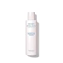 Renée Rouleau Elderberry Soothing Toner