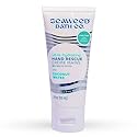 Seaweed Bath Co. Ultra-Hydrating Hand Rescue Hand Cream, Coconut Water Scent, 2 Ounce, Sustainably Harvested Seaweed, Sea Kelp, Arnica