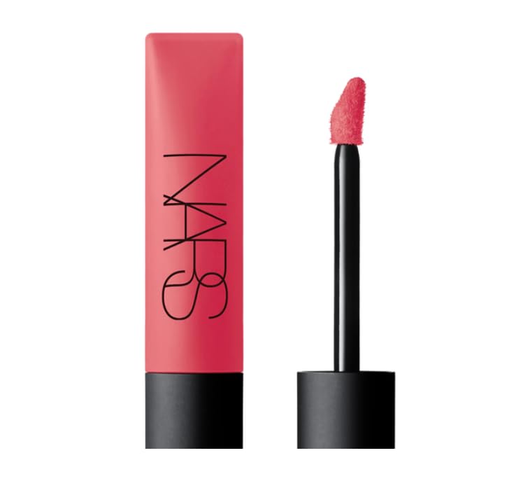 NARS Air Matte Lipcolor, Ravished, 0.24 oz