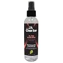 Ampro Pro Styl Clear Ice Oil Free Gloss Spray - 6.22 fl.oz (184ml)
