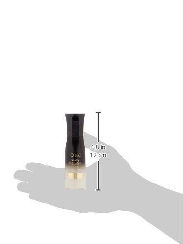Oribe Mystify Restyling Spray, 1.7 oz