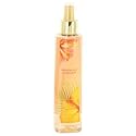 Calgon Take Me Away Hawaiian Ginger by Calgon Body Mist 8 oz for Women