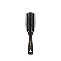PATTERN Beauty by Tracee Ellis Ross Mini Shower Brush - Style & Detangle Curly & Coily Hair 3a-4c