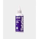 Red by Kiss Tintation Semi-Permanent Hair Color, Aloe Vera Water Based, Argan Oil, Olive Oil, Collagen & Keratin, Long-Lasting Color Dye (Purple
