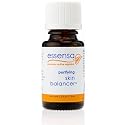 Essensa Purifying Skin Balancer 15 Ml by Essensa