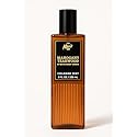 Bath & Body Works Mahogany Teakwood Cologne Mist - 8 fl oz | Mahogany, Black Teakwood & Lavender Scent