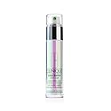 Clinique Even Better Clinical Dark Spot Clearing Serum With Vitamin C | Brightening + Soothing, 1 Fl Oz