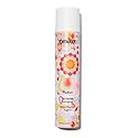 amika fluxus touchable hairspray
