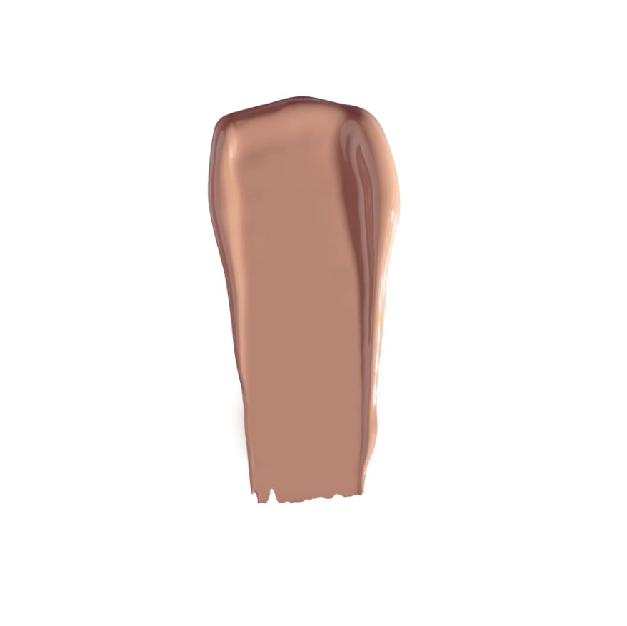 Natasha Denona HY-SCULPT LIQUID BRONZER Serum-Infused Liquid Bronzer - Bamboo