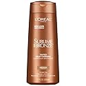 L'Oréal Paris Sublime Bronze Luminous Bronzer Self-Tanning Lotion, 6.7 oz.