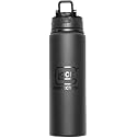 Glock Sport Aluminum Bottle With Logo AP60218