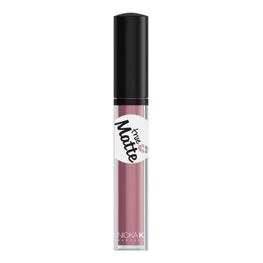Nicka K true matte (Santafe)