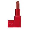 Tom Ford Love Collection Lip Color Matte Lipstick - 100 100 .1 oz / 3 g